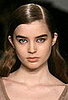 Reem Acra 